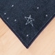 preview thumbnail 3 of 4, Mohawk Home Planet Solar System Kids Area Rug
