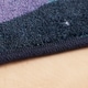 preview thumbnail 4 of 4, Mohawk Home Planet Solar System Kids Area Rug