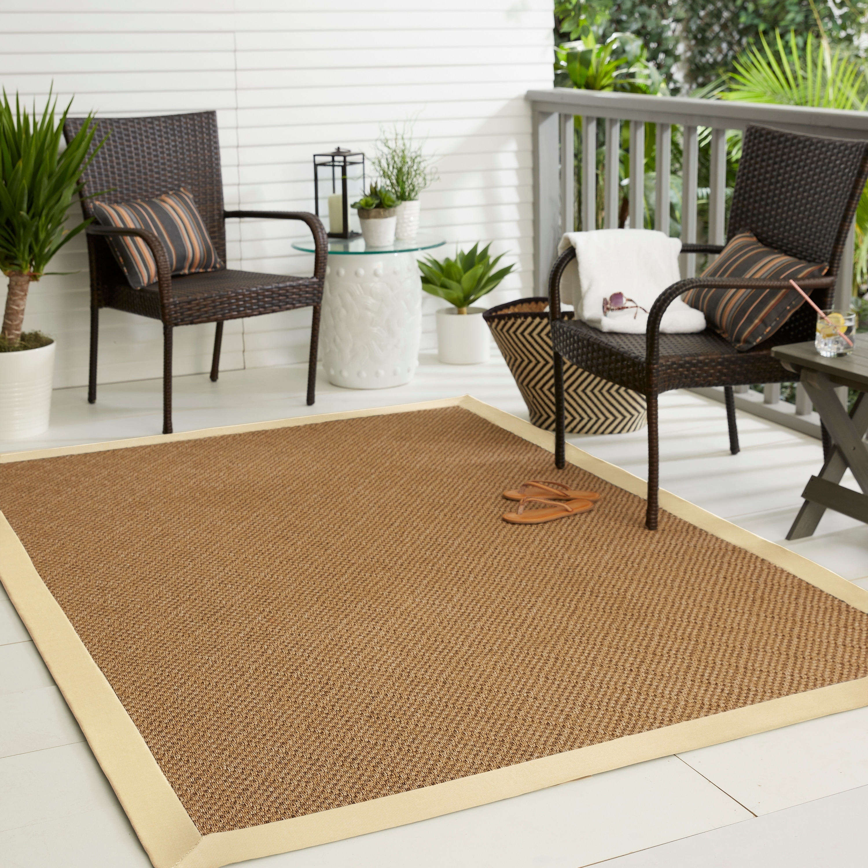 Sunbrella Outdoor Area Rugs Bryont Blog