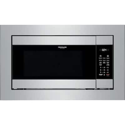Over 2 0 Cf Rotating Turntable Microwaves Online At Rotating Turntable Microwaves