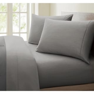Ivory Stripe Bed Sheet Set All Extra Deep Pkt & Sizes 1000 TC Pure Egypt Cotton Ivory Stripe Bed Sheet Set All Extra Deep Pkt & Sizes 1000 TC Pure Egypt Cotton