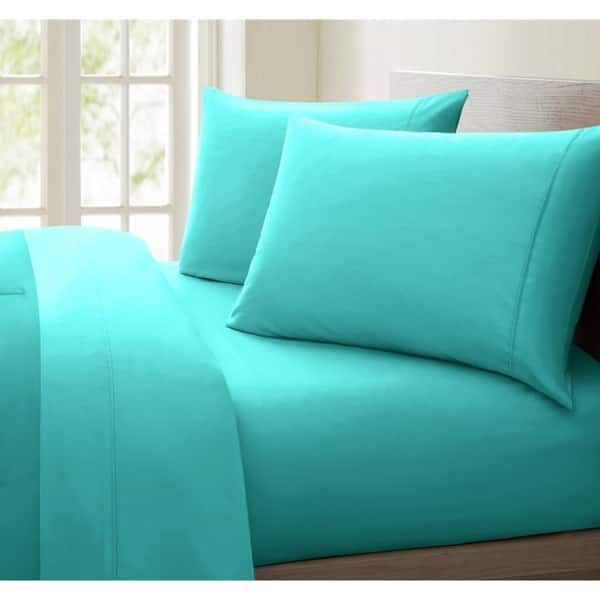 Shop Luxury Super Soft Cotton Rich 1000 Thread Count Deep Pocket