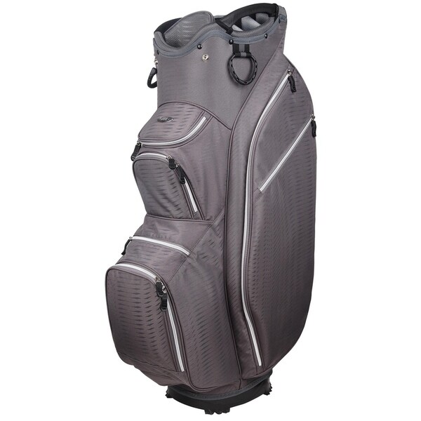 OUUL 15 way Superlight Cart Bag