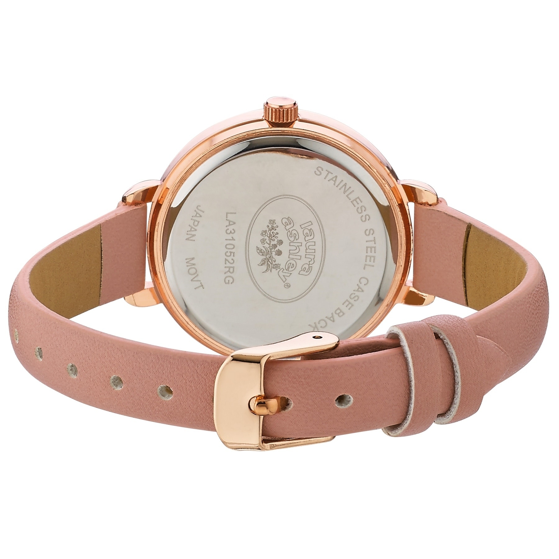 laura ashley pack and play