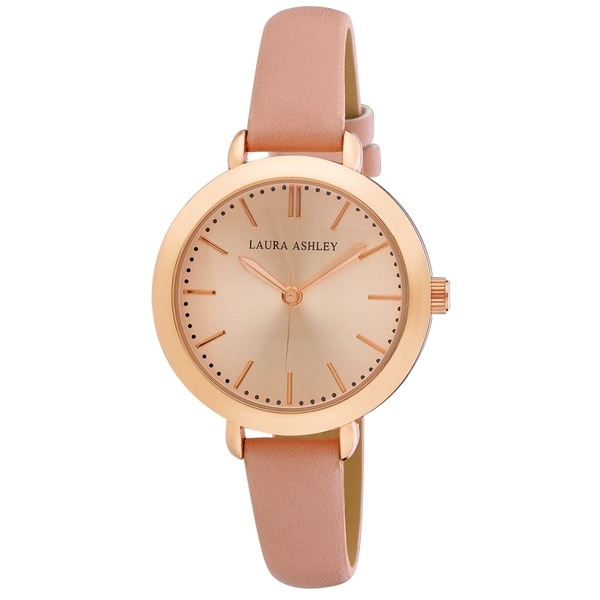 laura ashley pack and play