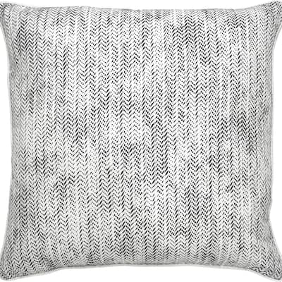 Halford Outdoor Pillow