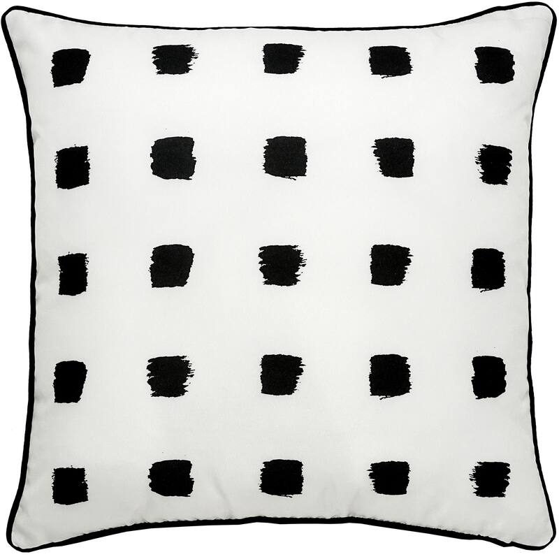 Rockhill Outdoor Pillow