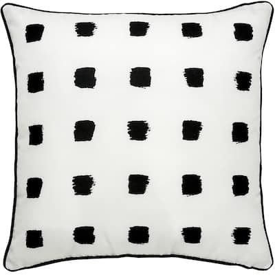 Rockhill Outdoor Pillow