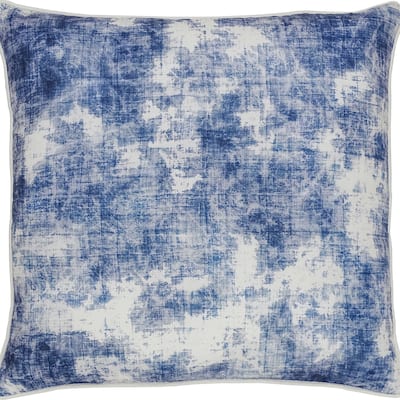 Skye Outdoor Pillow