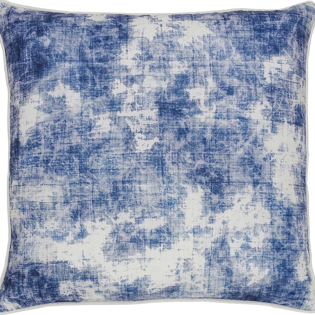 Skye Outdoor Pillow
