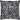 Angell Outdoor Pillow