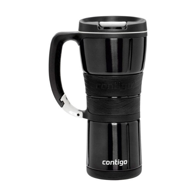 Contigo Extreme Travel Mug 