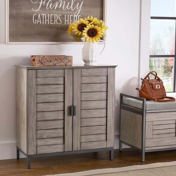 https://ak1.ostkcdn.com/images/products/27883715/Duke-Grey-Finish-Shoe-Storage-Cabinet-by-iNSPIRE-Q-Classic-49067208-caf8-4c48-90cf-6912c140be4f_600.jpg?impolicy=medium