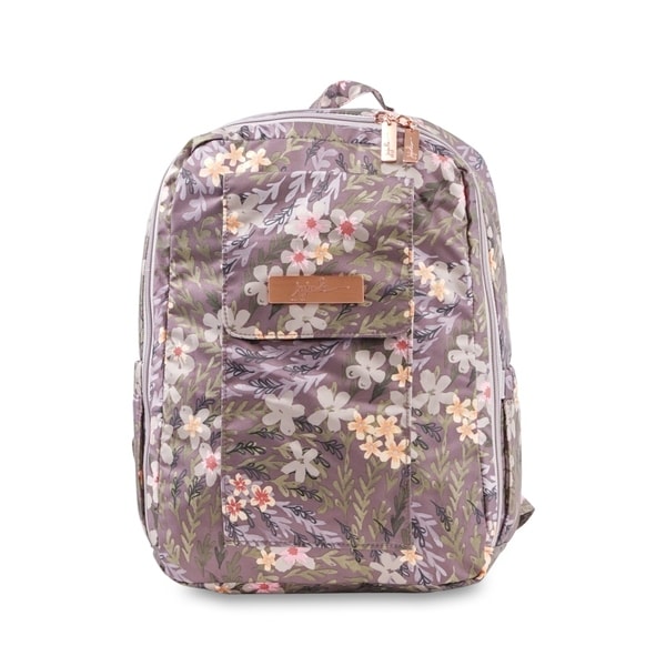 jujube forever backpack singapore