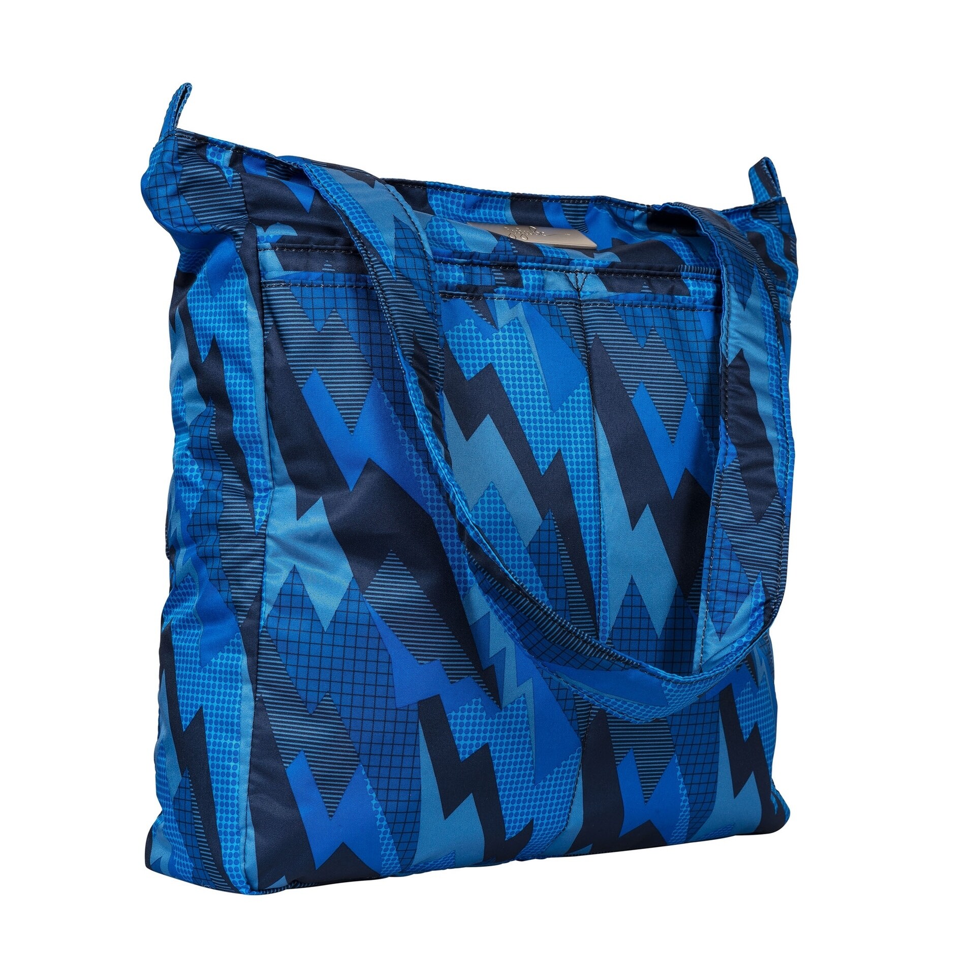 jujube be light tote