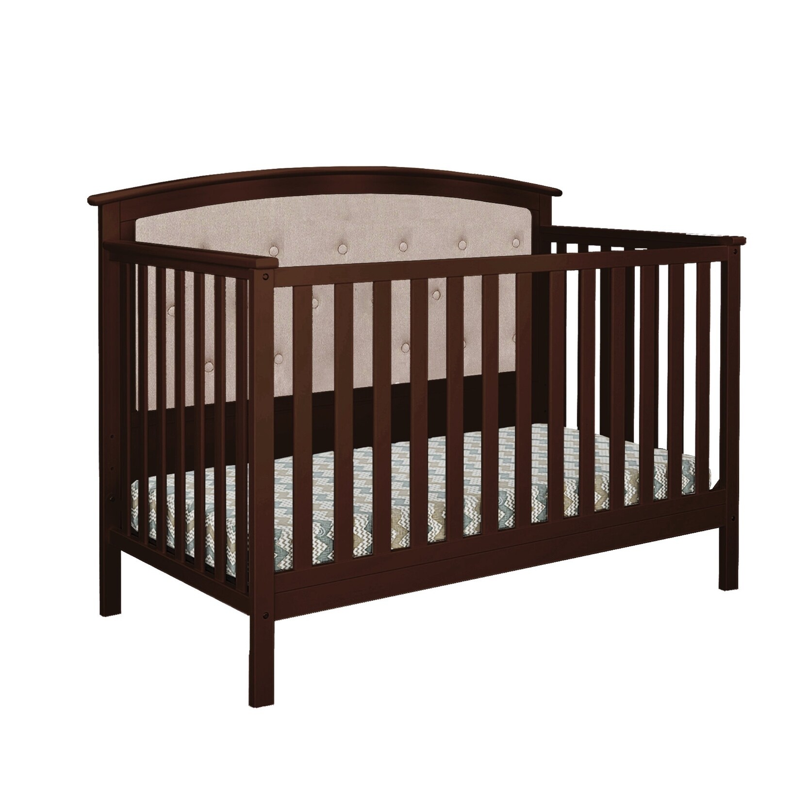 crib buy online