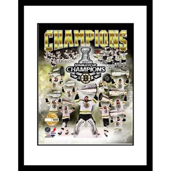 https://ak1.ostkcdn.com/images/products/27884253/FRAMED-LIMITED-EDITION-PRINT-16x13-Boston-Bruins-2011-Stanley-Cup-Champions-Composite-16-x-13-accd7908-abbc-4015-8360-40372ccf42c2_600.jpg?impolicy=medium