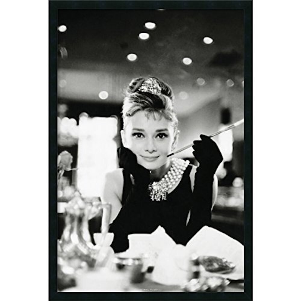cigarettes mail order Cigarettes delivery near me | Buy Cigarettes online