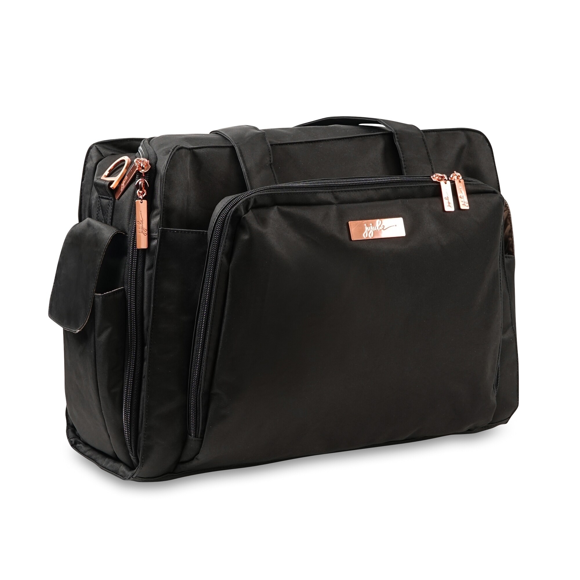 jujube be prepared diaper bag