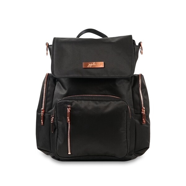 sporty diaper bags