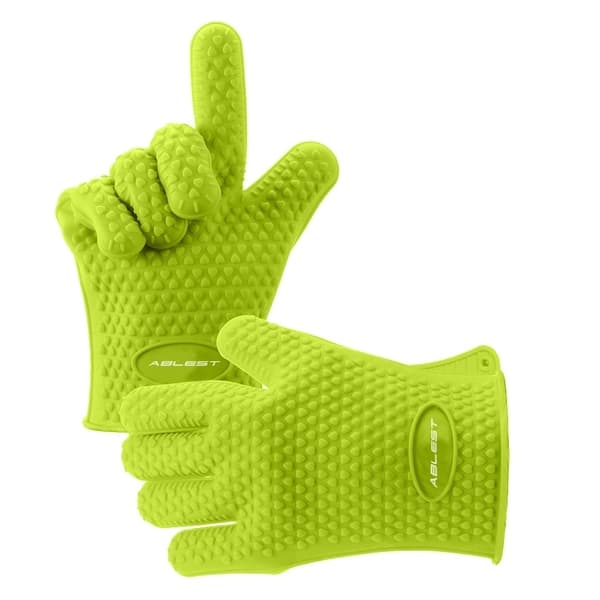 https://ak1.ostkcdn.com/images/products/27886348/Best-Versatile-Heat-Resistant-Grill-BBQ-Oven-Gloves-Insulated-Silicone-Oven-Mitts-For-Grilling-Waterproof-02fdb514-485e-4bf5-bd33-a63f8350bbe6_600.jpg?impolicy=medium