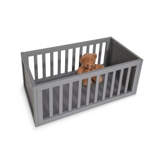 davinci bailey bassinet reviews