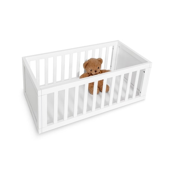 davinci bailey bassinet reviews