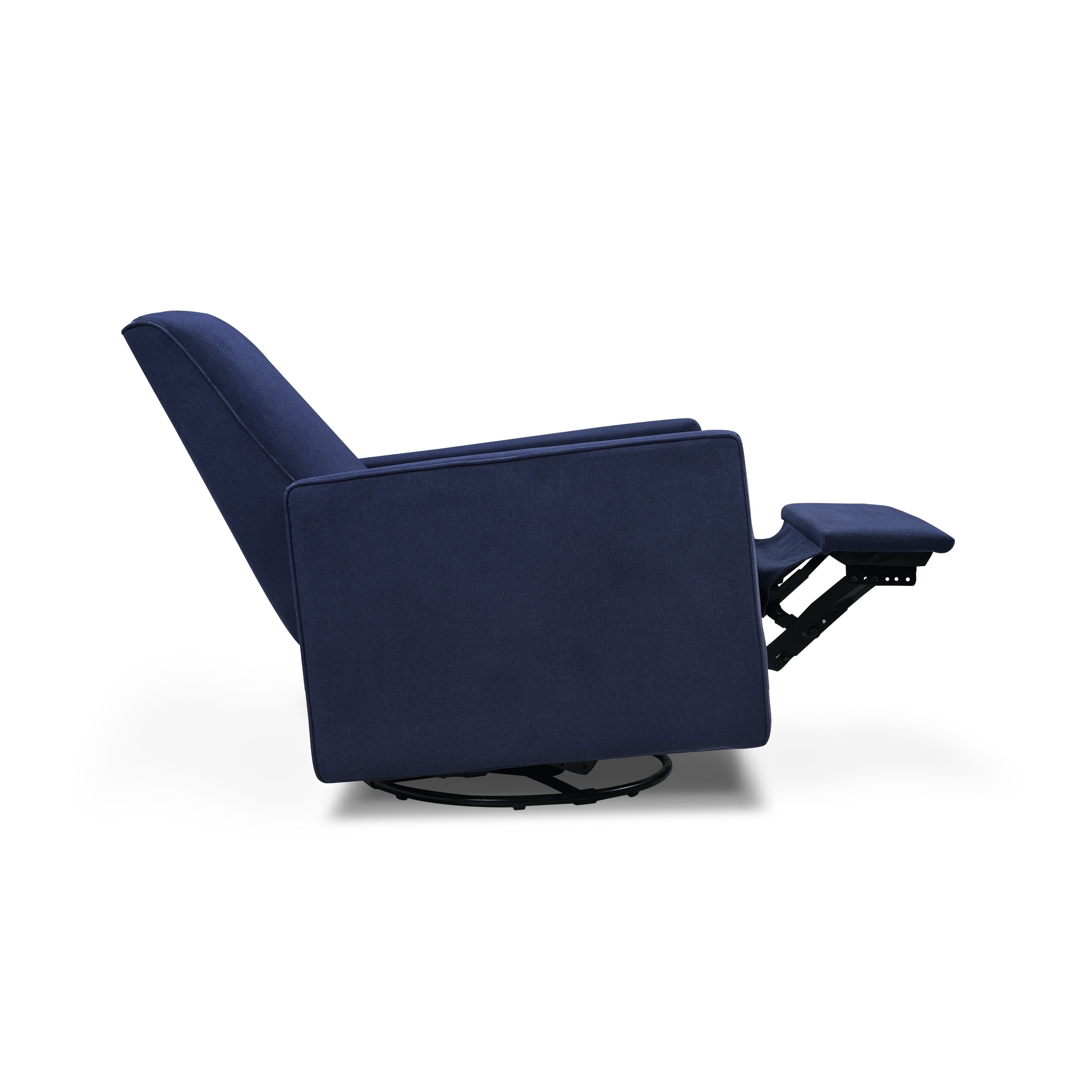 davinci glider recliner