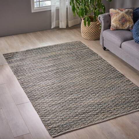 Buy Hemp Area Rugs Online At Overstock Our Best Rugs Deals