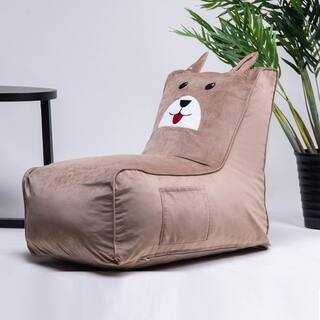 Kids Bean Bag Chairs Online At Our Best