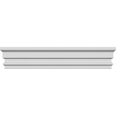 Panel Crosshead