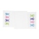 preview thumbnail 1 of 0, Bunny Bum Tufted Table Runner