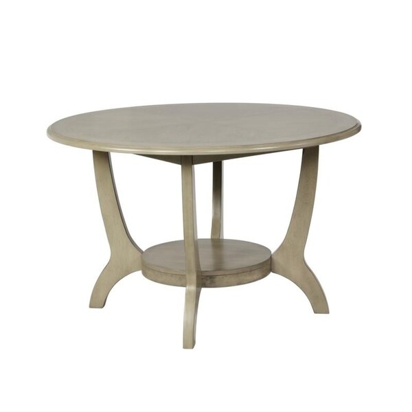 Andover Dining Table N A Free Shipping Today