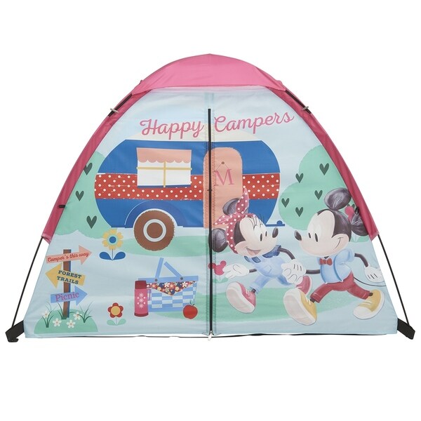 minnie mouse outdoor playhouse