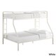 Taylor & Olive Mazus Twin over Full Bunk Bed - Thumbnail 7