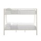 Taylor & Olive Mazus Twin over Full Bunk Bed - Thumbnail 10