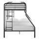 Taylor & Olive Mazus Twin over Full Bunk Bed - Thumbnail 9