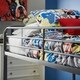 Jana Twin over Twin Bunk Bed by iNSPIRE Q Junior - Thumbnail 3