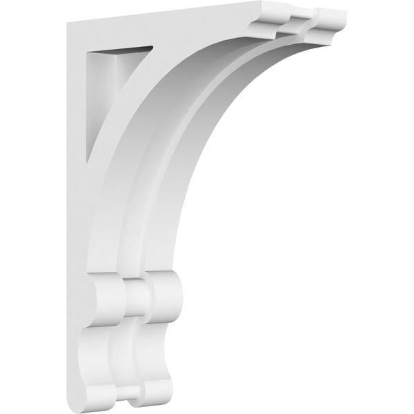 Legacy Corbel