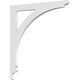 preview thumbnail 57 of 71, Legacy Bracket 5/8"W X 16"D X 16"H