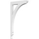 preview thumbnail 25 of 71, Legacy Bracket 5/8"W X 6 1/2"D X 5/8"H
