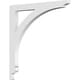 preview thumbnail 45 of 71, Legacy Bracket 5/8"W X 10"D X 10"H