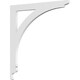 preview thumbnail 61 of 71, Legacy Bracket 5/8"W X 18"D X 18"H