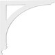preview thumbnail 59 of 71, Legacy Bracket