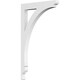 preview thumbnail 21 of 71, Legacy Bracket 5/8"W X 6"D X 10"H