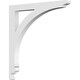 preview thumbnail 37 of 71, Legacy Bracket 5/8"W X 8"D X 8"H