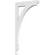preview thumbnail 41 of 71, Legacy Bracket 5/8"W X 8"D X 14"H