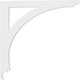 preview thumbnail 67 of 71, Legacy Bracket