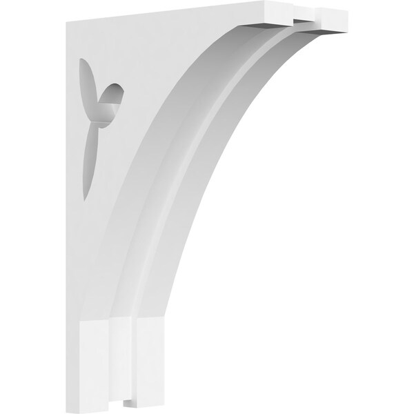 Naple Corbel