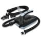 Electric SUP Pump